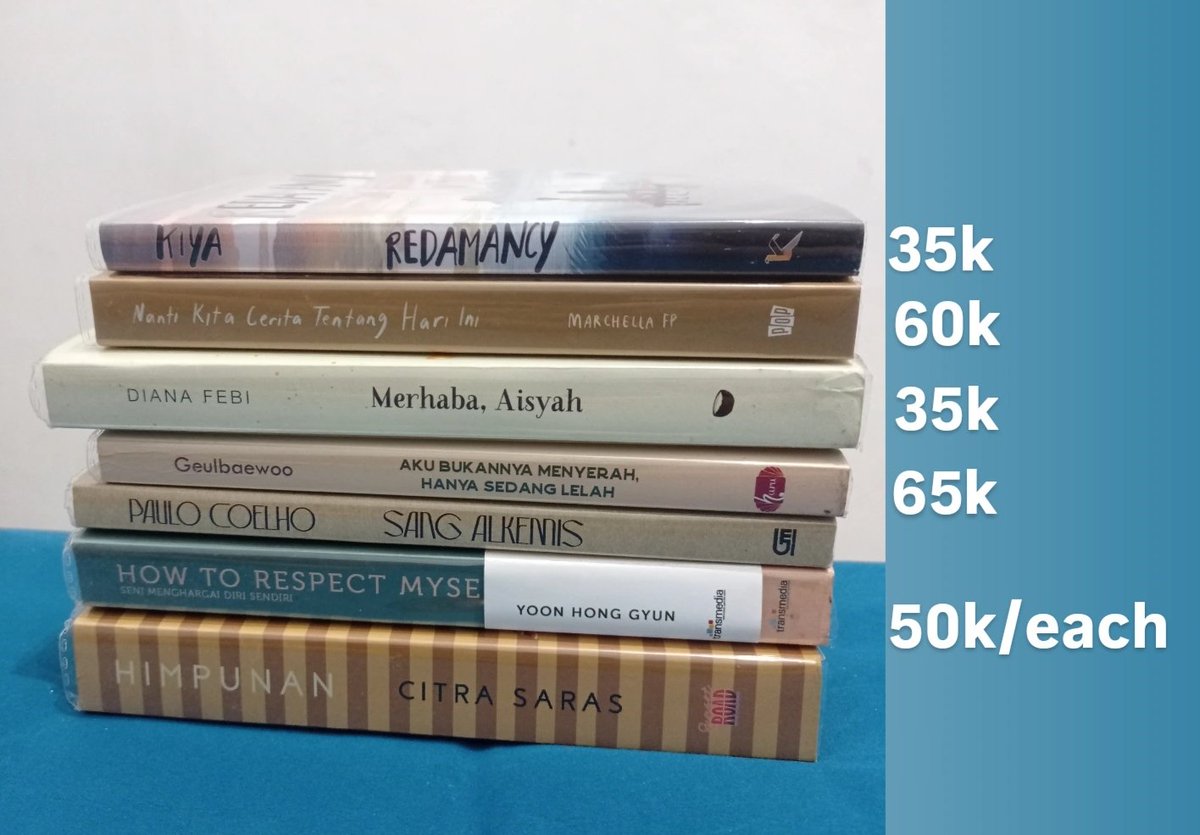 ceki🐟 mt after dm tweet media