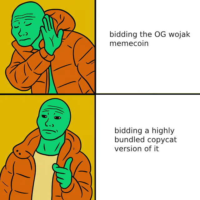 Wojact ✳️ tweet media