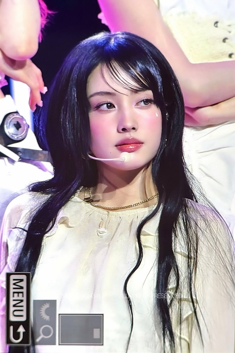 아기호랑이엄마 tweet media