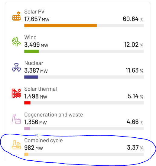 GpoLbKXXIAAY4Xg