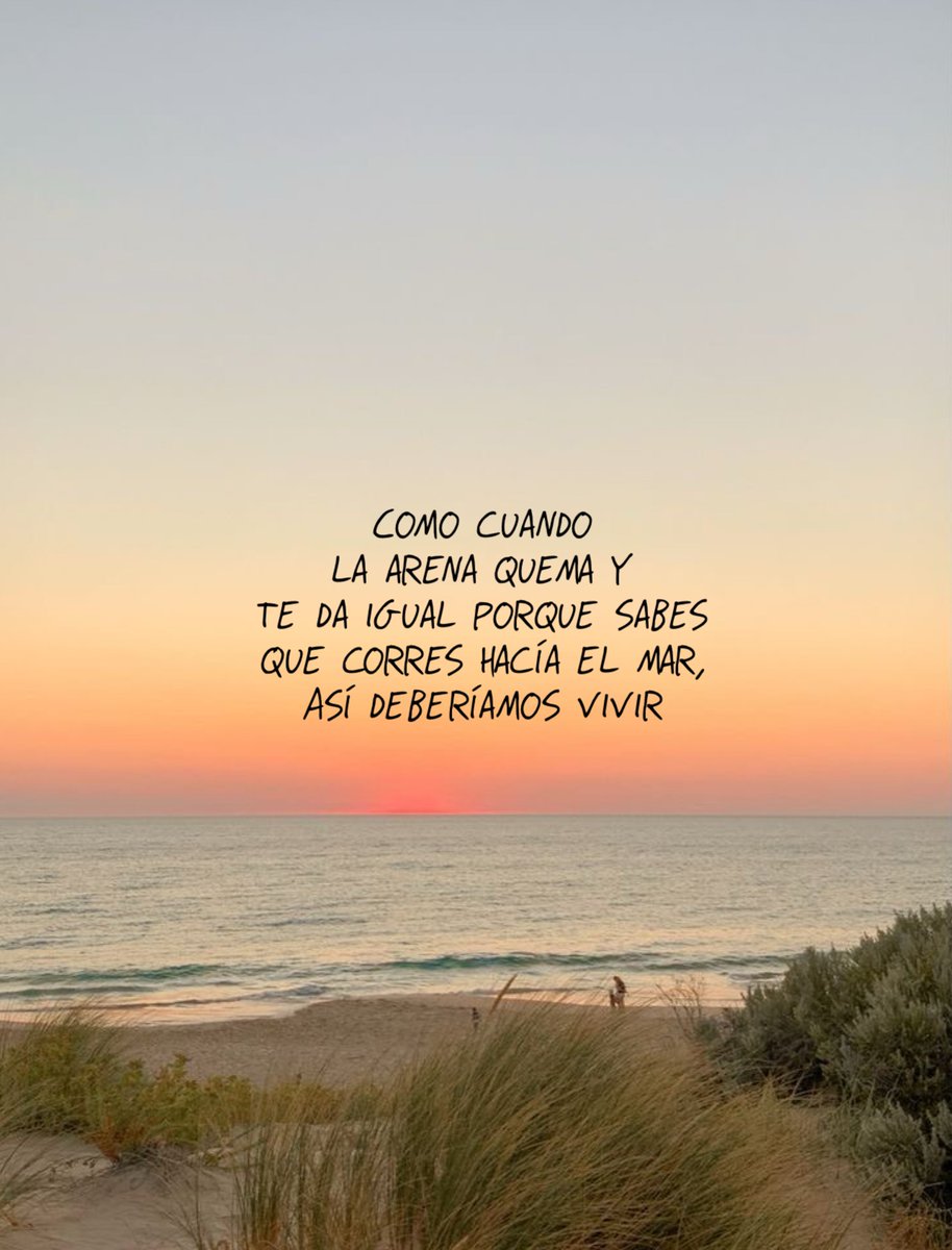 escritosrame's tweet image. 