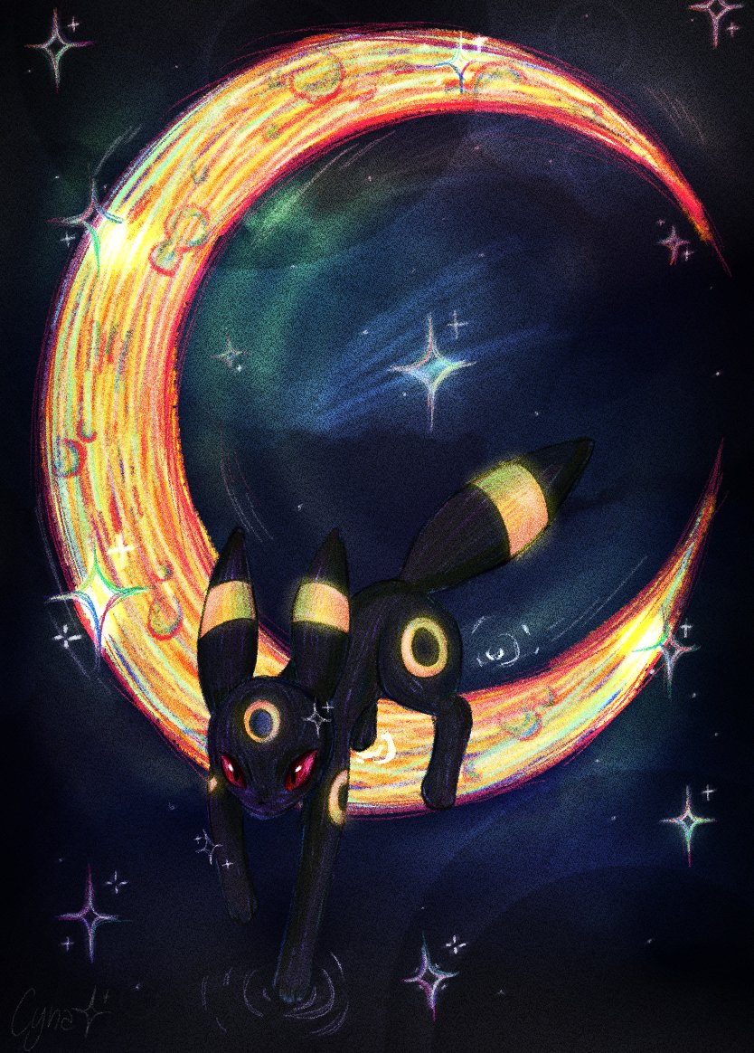 DariuszBomba69's tweet image. hello, i draw sometimes! and i like to talk about dumb stuff so pls hmu i want friends (⁠๑⁠´⁠•⁠.̫⁠ ⁠•⁠ ⁠`⁠๑⁠)