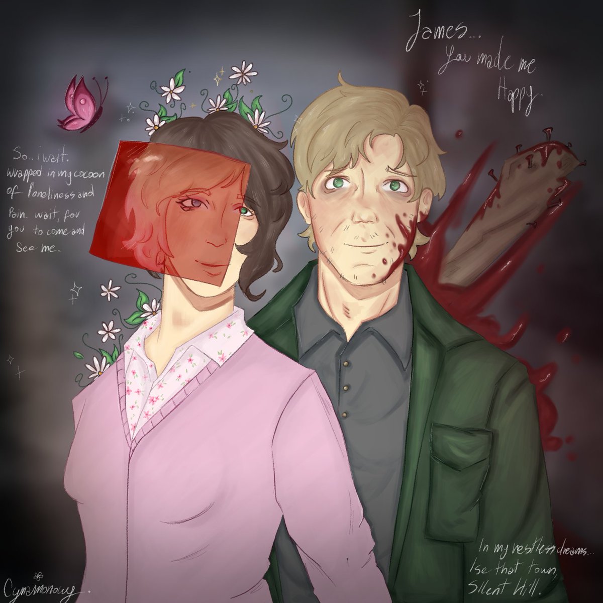 DariuszBomba69's tweet image. hello, i draw sometimes! and i like to talk about dumb stuff so pls hmu i want friends (⁠๑⁠´⁠•⁠.̫⁠ ⁠•⁠ ⁠`⁠๑⁠)