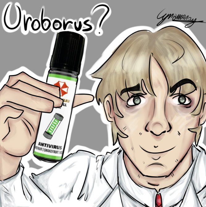 DariuszBomba69's tweet image. hello, i draw sometimes! and i like to talk about dumb stuff so pls hmu i want friends (⁠๑⁠´⁠•⁠.̫⁠ ⁠•⁠ ⁠`⁠๑⁠)