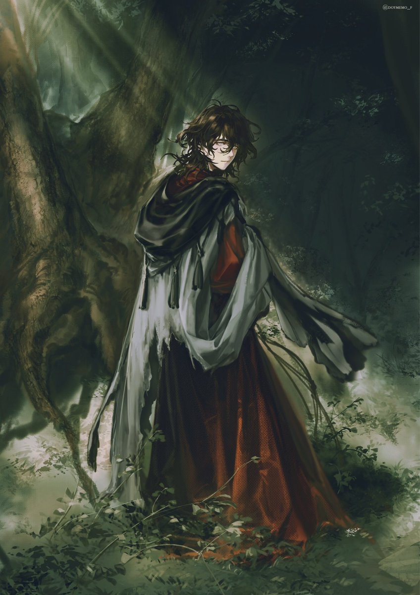 #FGO  奏章Ⅳ楽しみ