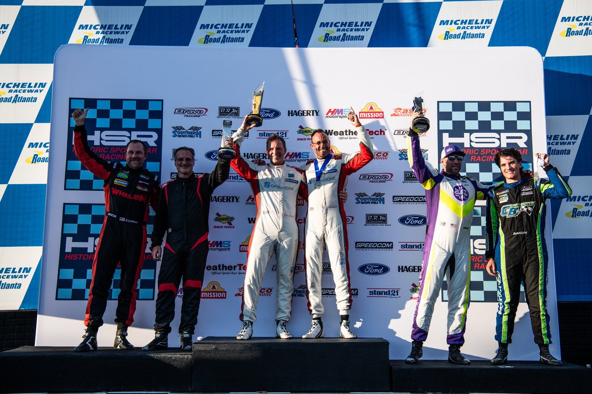 Guy Cosmo tweet media