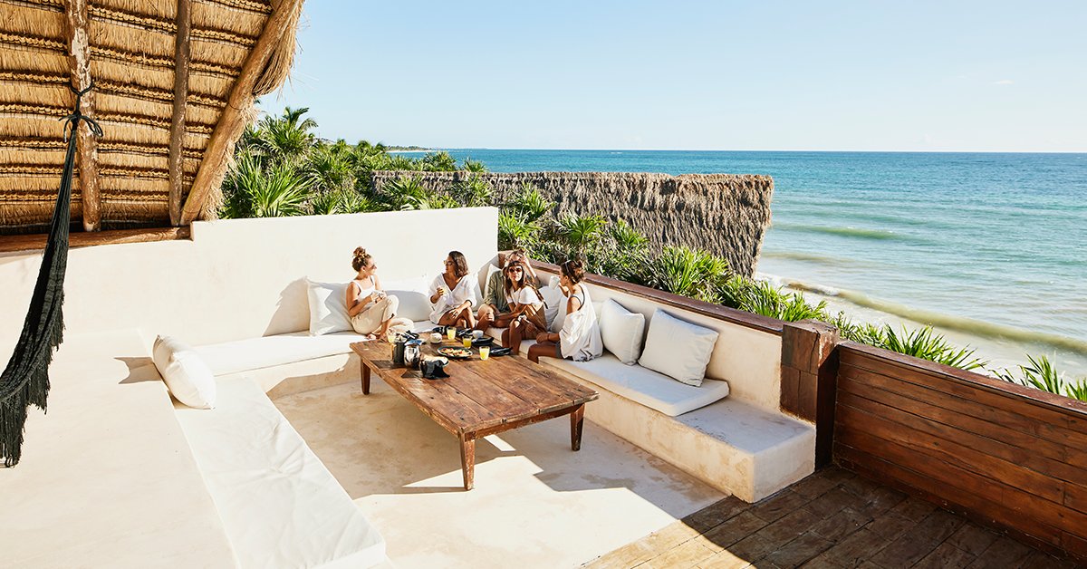 The spring and summer seasons are great times for group trips. Read our answers to some common questions about travel insurance plans for group members: ow.ly/BfyV50VFIUs.