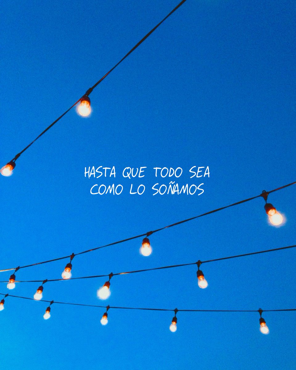 ramé (@escritosrame) on Twitter photo 