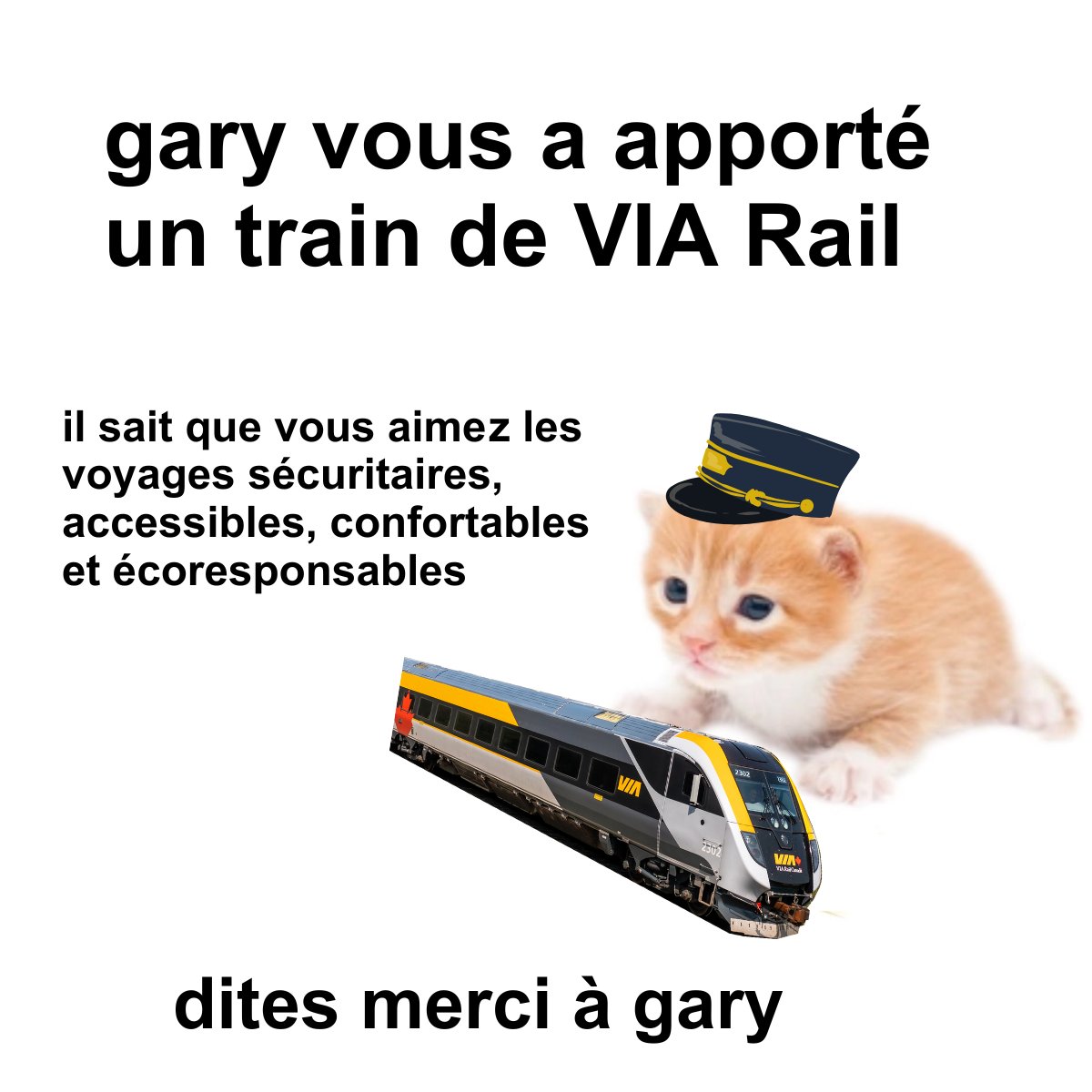 thank you gary 🚆
merci gary 🚆