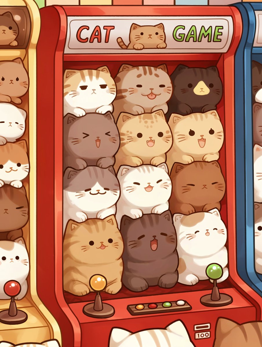 Hawaï trop mims trop beau j'aime trop