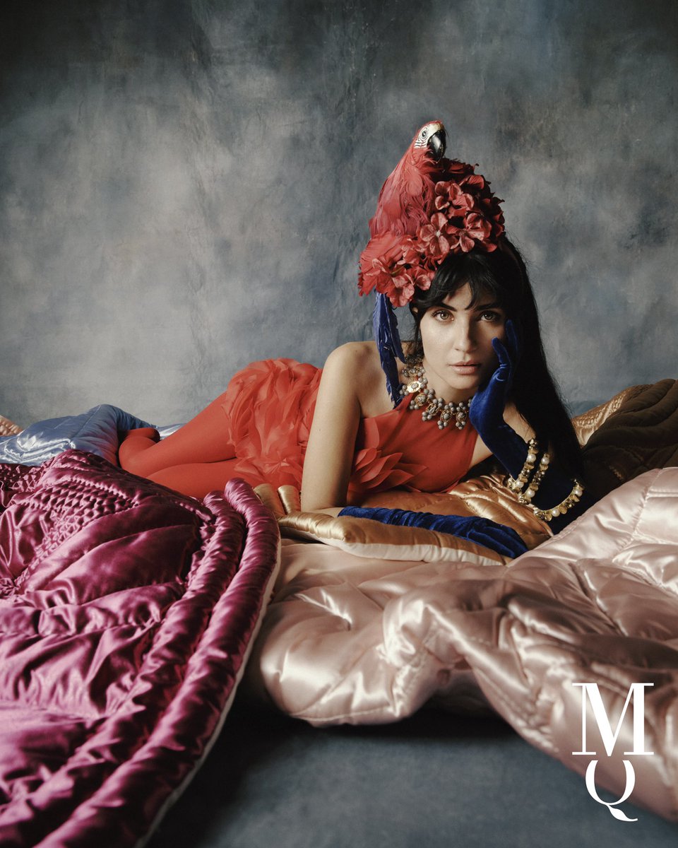 Dünyalar o'na bedel  ❤️🧚‍♂️💎

#TubaBüyüküstün