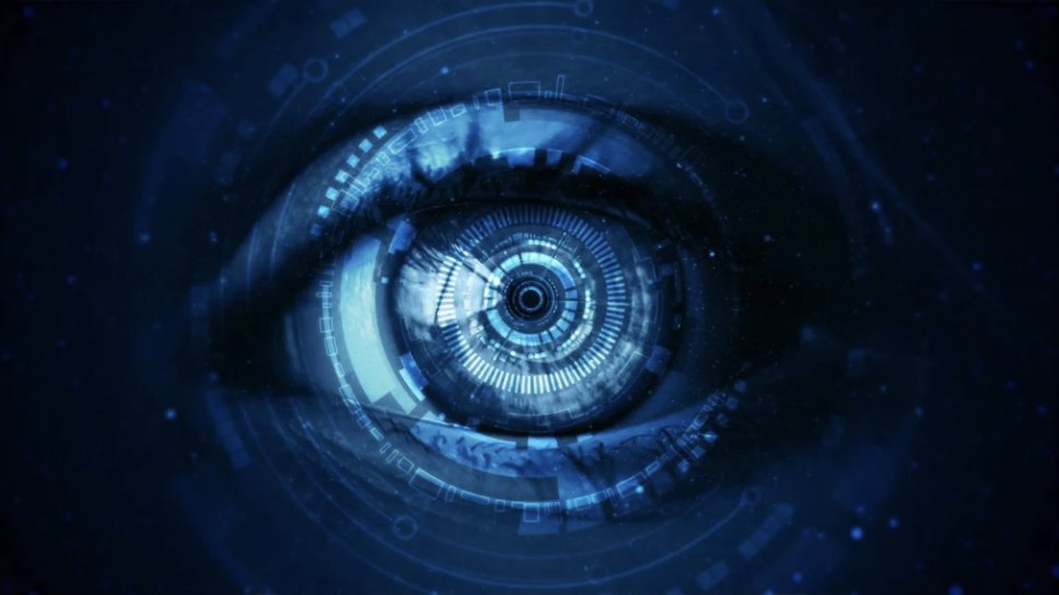 🚀Observability and AI are converging, reshaping IT operations. 

This fusion enhances system insights and AI performance monitoring.

 Explore how tools like Honeyhive and Arize's Phoenix are leading this transformation! <a href="/honeyhiveai/">HoneyHive</a> <a href="/ArizePhoenix/">arize-phoenix</a> 
🔗 Read more⬇️📖