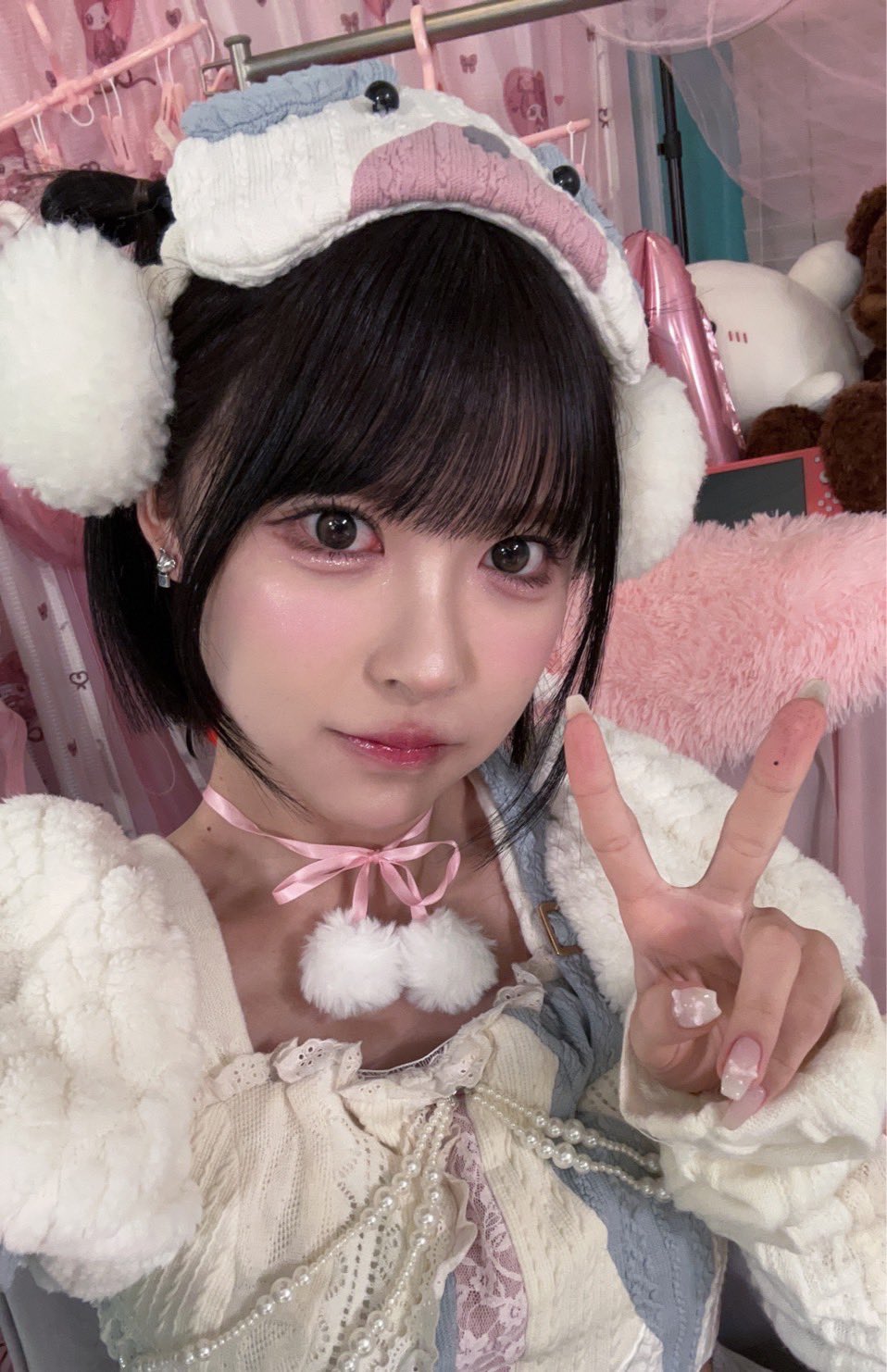 公式］JamsCollection on X: 