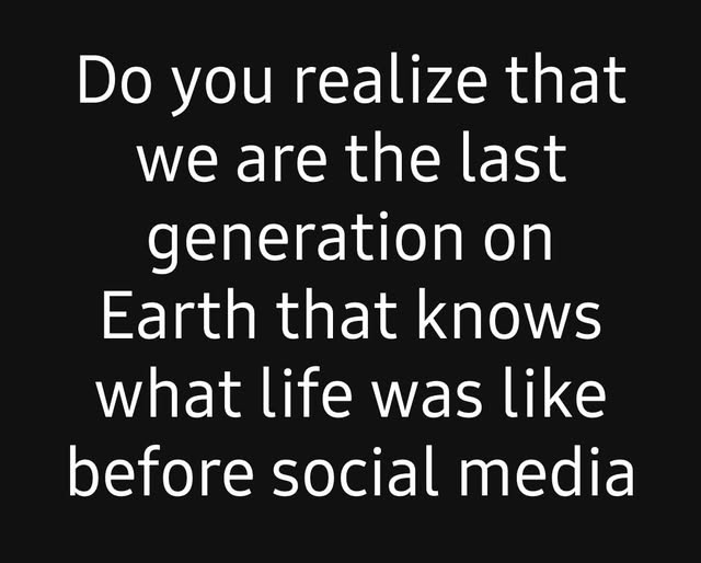 #GenX 
#INDIGENOUS #TAIRP