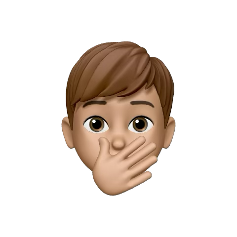 juanrafael03_ (@juanrafael03_) on Twitter photo 