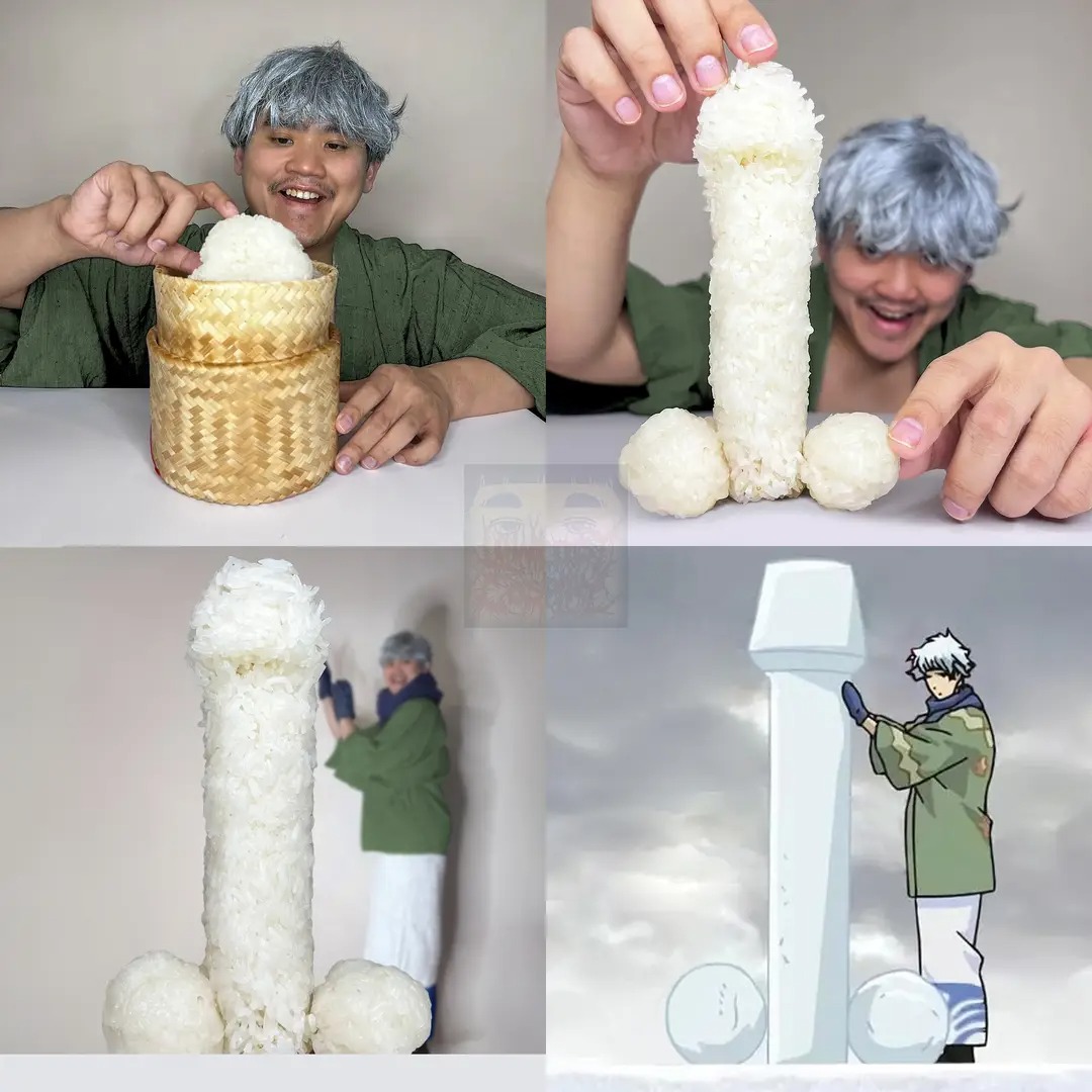 Guys look it's NEO ARMSTRONG CYCLONE JET  ARMSTRONG CANNON!