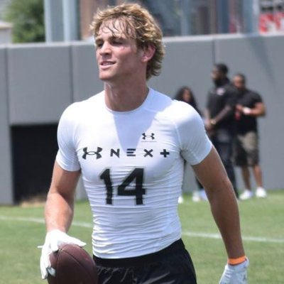 5StarScouting™ (@5starscouting) on Twitter photo 2026 3 ⭐️ WR
Seth Elchert
Liberty-Benton (OH.)
6-3/190
•2 x All State
<a href="/ElchertSeth/">Seth Elchert 3⭐️WR</a>
hudl.com/video/3/177789… 2026 3 ⭐️ WR
Seth Elchert
Liberty-Benton (OH.)
6-3/190
•2 x All State
<a href="/ElchertSeth/">Seth Elchert 3⭐️WR</a>
hudl.com/video/3/177789…