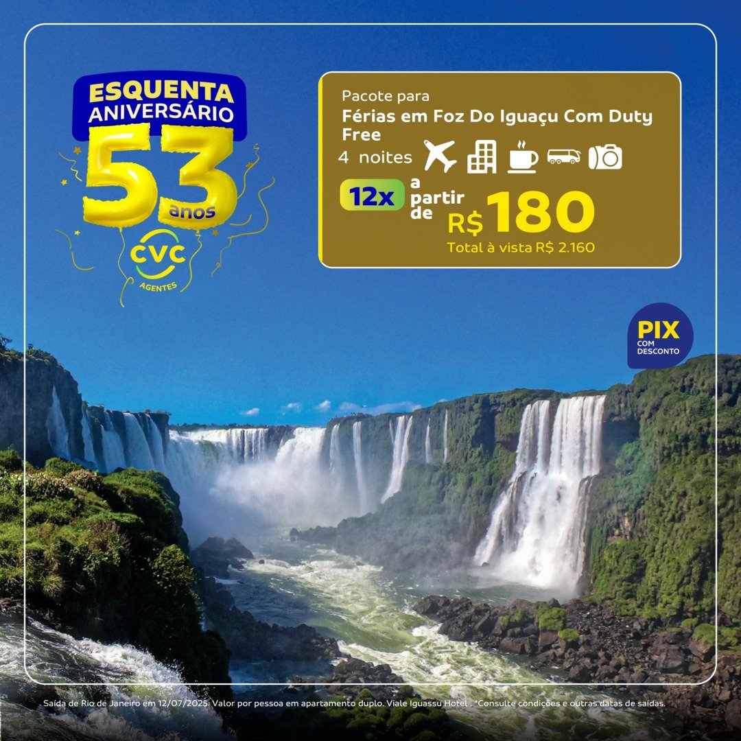 srn_thiago's tweet image. PROMOÇÕES 28/04 - CHAMA : - VIAJAR É PRECISO !! #viajarépreciso🌎