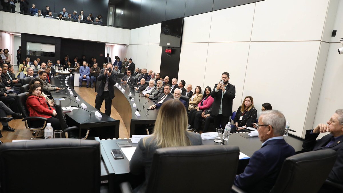 Solange Freitas tweet media