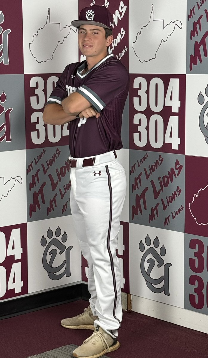 RustyBass3's tweet image. Great day at Concord University yesterday! Excited for the future for @thomas_bass3!