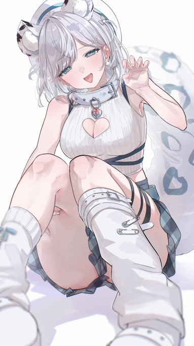 #れんちゃん描きました
大遅刻ですが!
1周年おめでと～ 