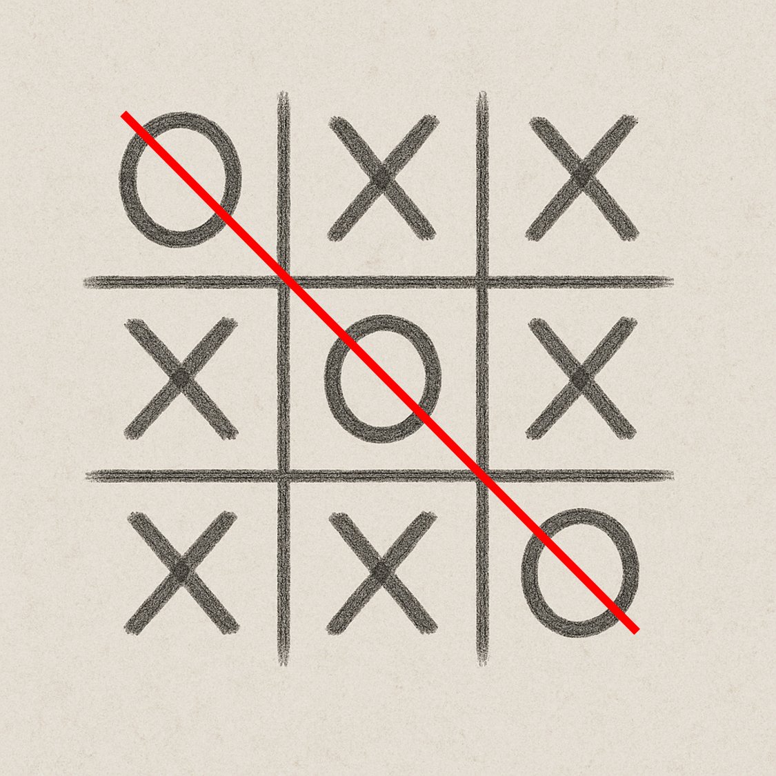 Taas kerran on <a href="/SICesportsFI/">SIC esports</a> aika olla ottavassa asemassa, kun SIC etsii kauden kolmatta häviötään!! 

Striimi kello 18:00
twitch.tv/finnhouse