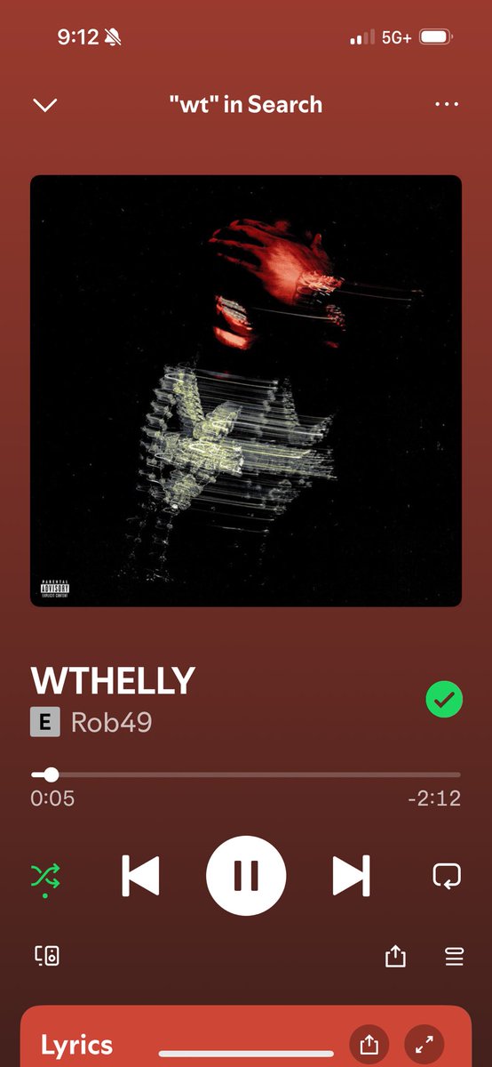 Admin if you’re seeing this, I would like to put in a request for next passing period.
#whatthehelly
#gradpartyszn