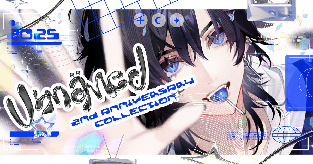 Unnämed Manager tweet media