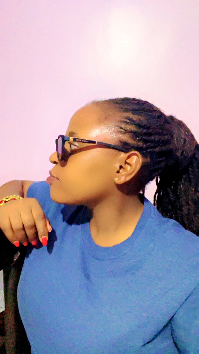 U guys are so amazing 🥰oba wat should I even give u all❤️nways keep following as I follow back