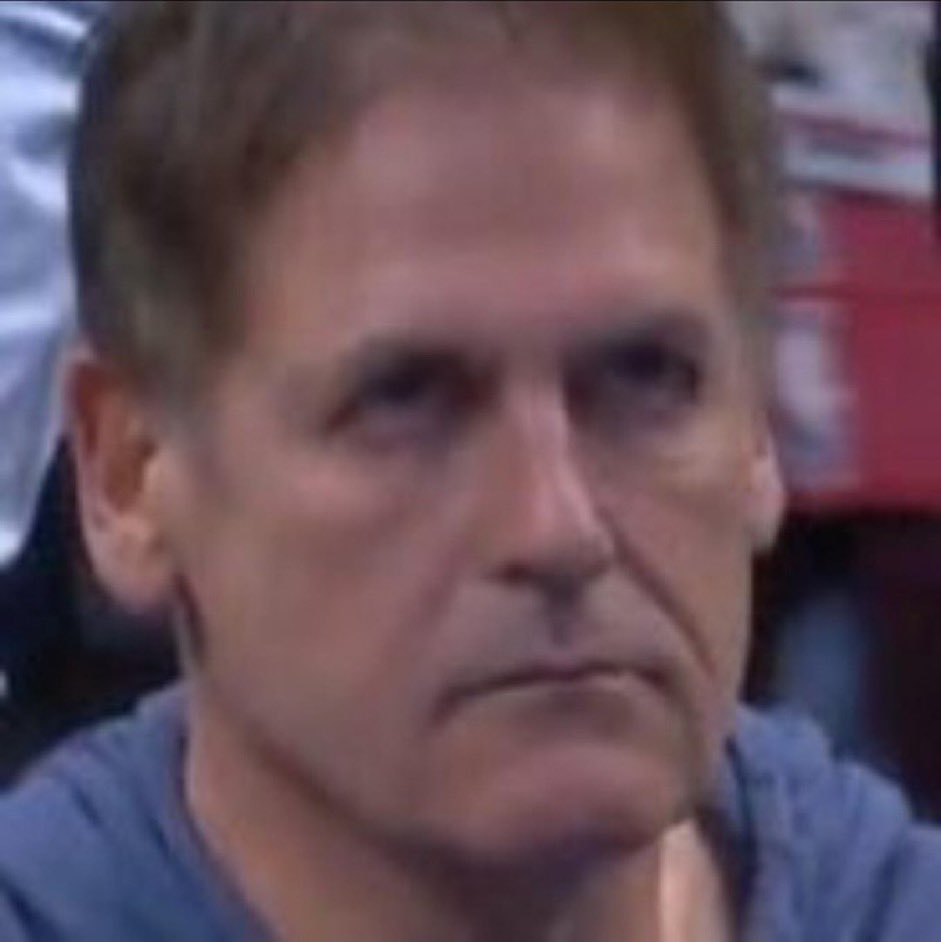 DNathan05's tweet image. 