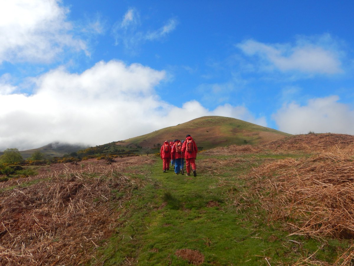ArgoedOutdoor's tweet image. Last week we welcomed @StepneyAS to the Beacons where they all went Mountain Walking, Canoeing and Tunnel Exploring. It was a fantastic week, thank you @Portal_Trust for supporting the visit!