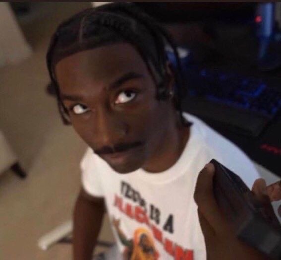 slime400k tweet media