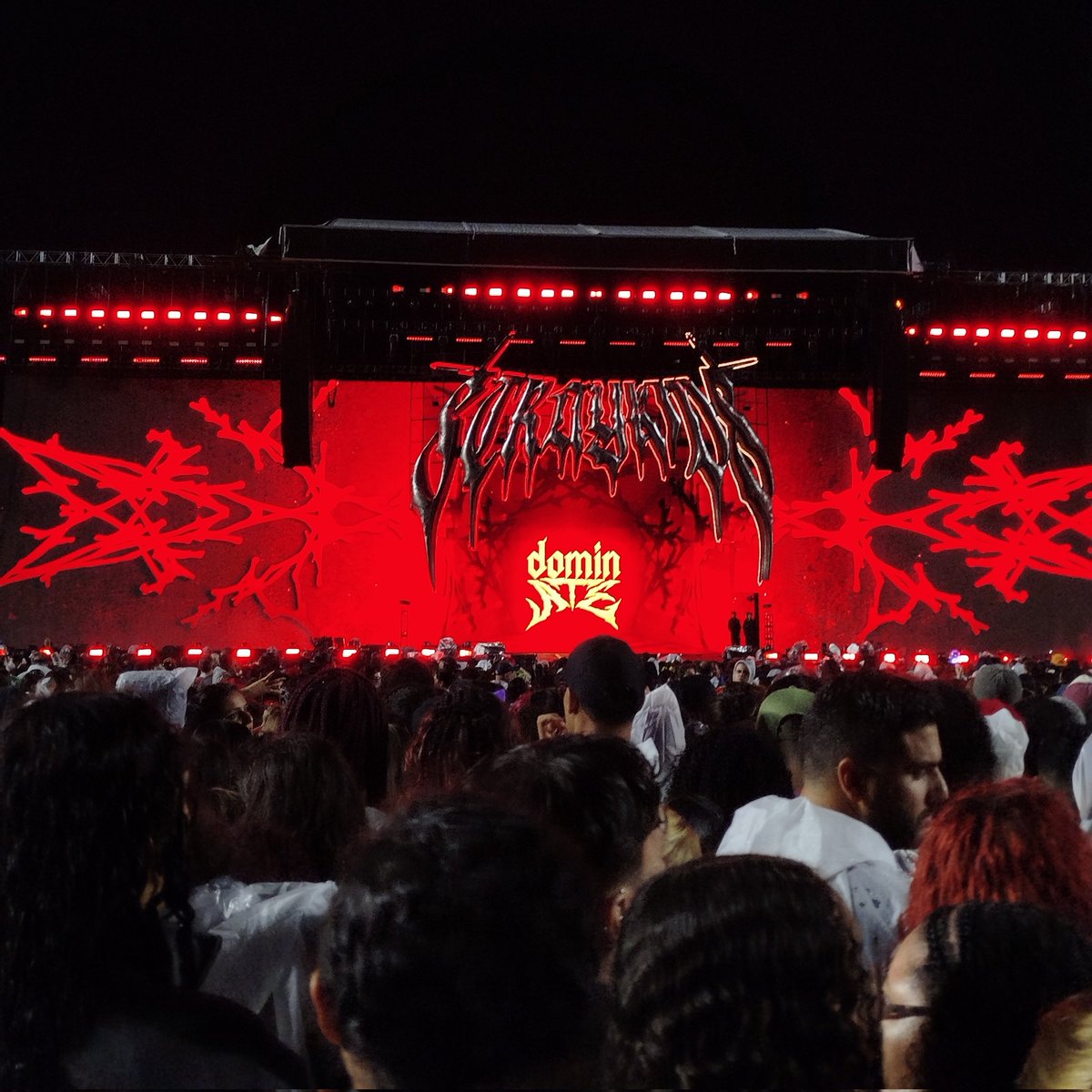 vickashere's tweet photo. "E por falar em Saudade...❤️" https://t.co/bFkZZGYeGT