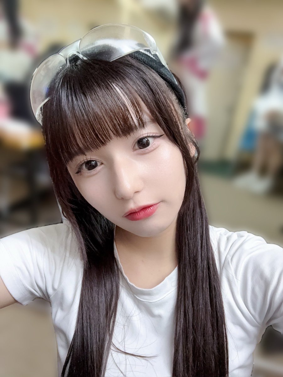 AYARU【RED-i】0519追加公演バンドワンマン (@AYARU_RED_i) / X AYARU【RED-i】0519追加公演バンドワンマン (@AYARU_RED_i) / X
