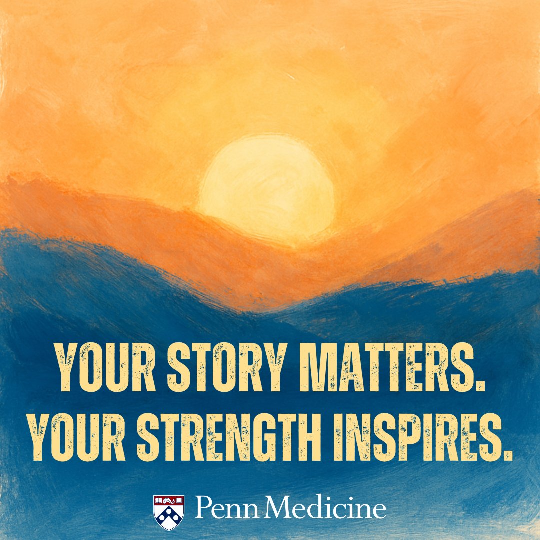 We’ve seen what real strength looks like—and it walks, rolls, and rises every day through our trauma center doors.
 
Survival rates from trauma have nearly doubled in the last 20 years. 

To every survivor: We see you. We celebrate you.
 
Happy National Trauma Survivors Day!