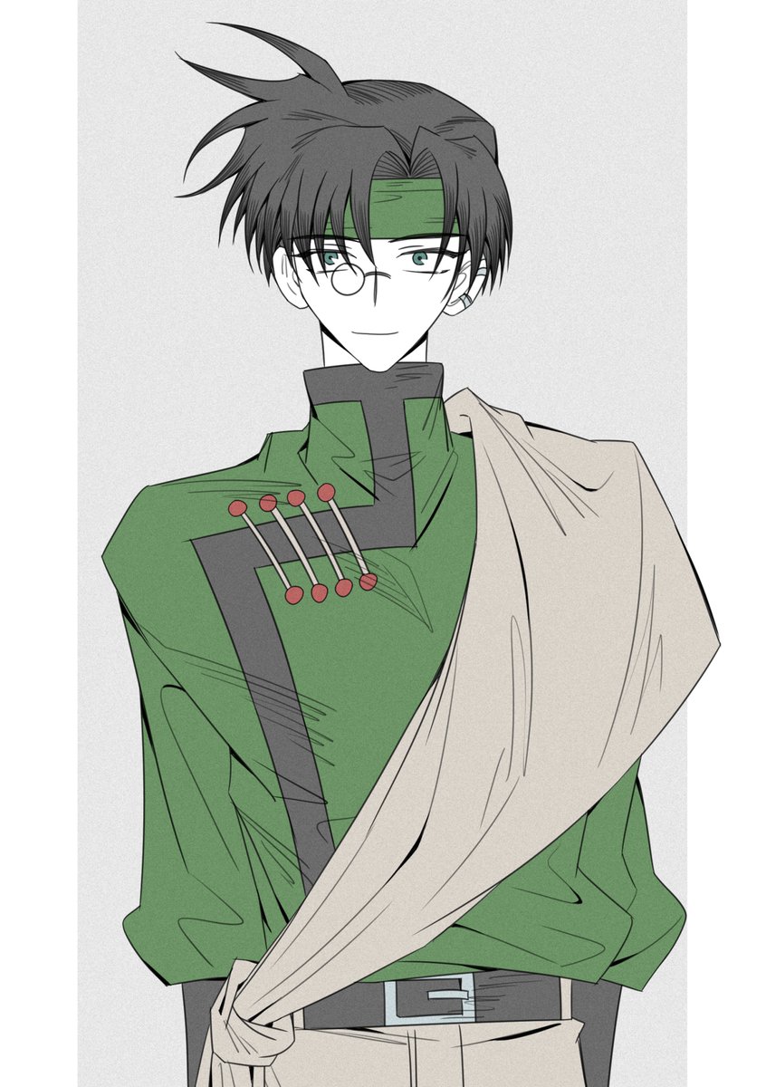 mi1ktea___'s tweet photo. https://t.co/a5FiKHrXXs