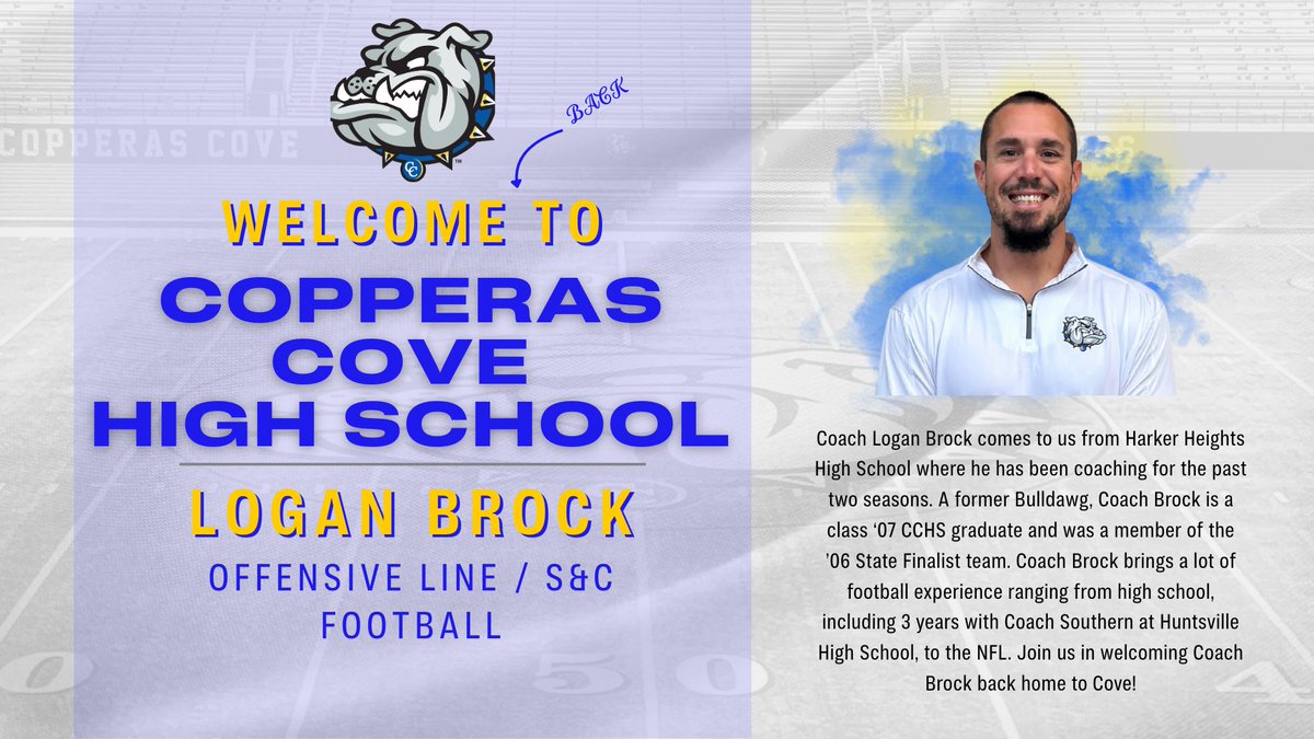 Let’s welcome back a DAWG! #GoDAWGS