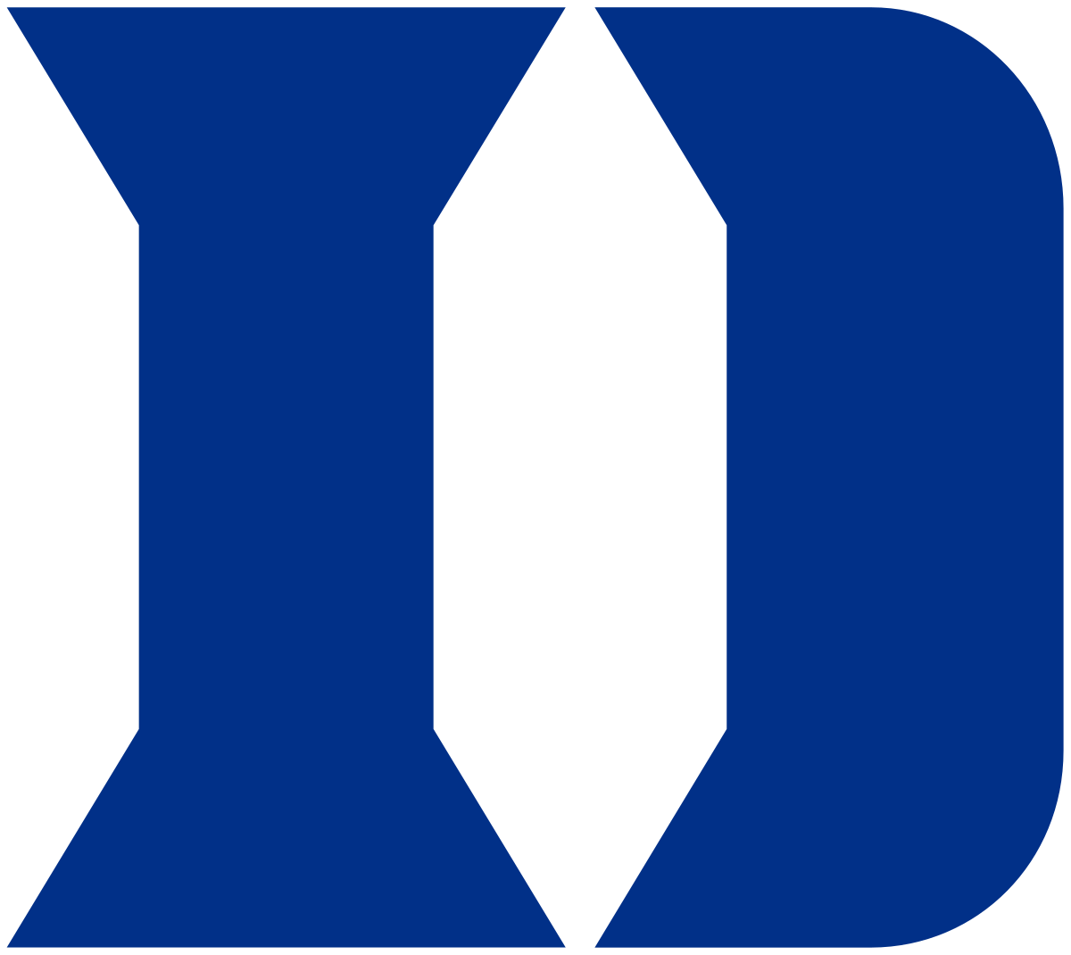 Beechwood Football (@bhstigerfball) on Twitter photo Thank you <a href="/Coach_JWatts/">Justin Watts</a> from <a href="/DukeFOOTBALL/">Duke Football</a> for checking in on our high academic student-athletes this morning! Thank you <a href="/Coach_JWatts/">Justin Watts</a> from <a href="/DukeFOOTBALL/">Duke Football</a> for checking in on our high academic student-athletes this morning!