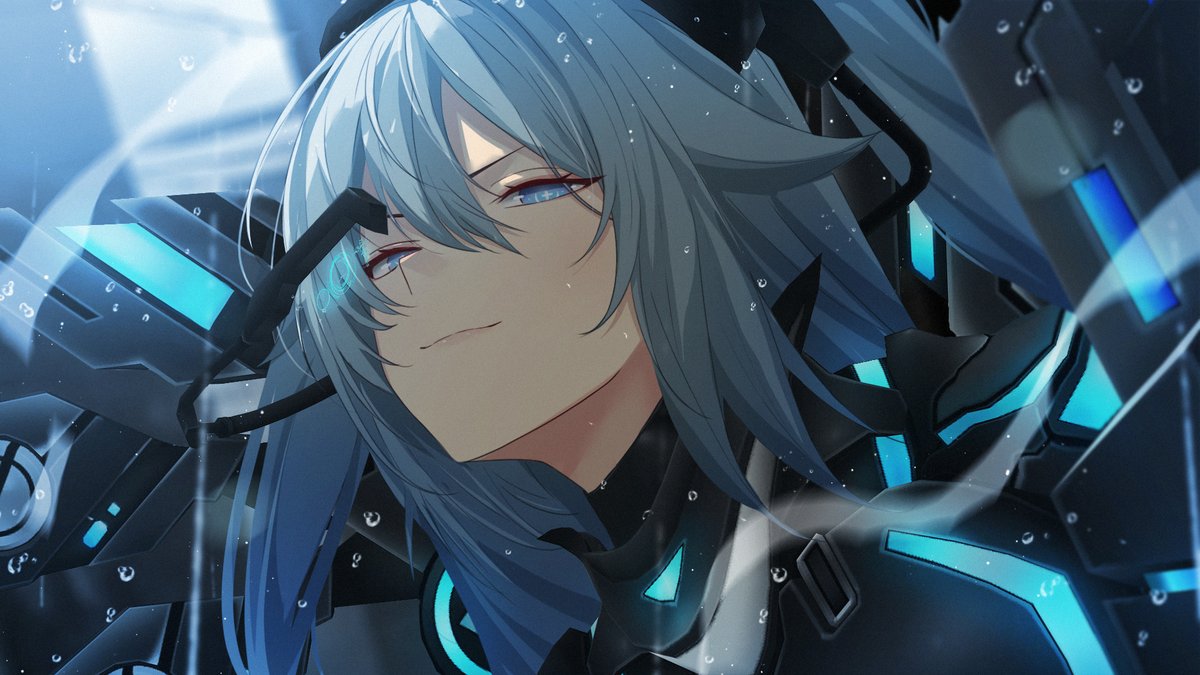 Sculp2's tweet image. NF Black Heart  
#ブラックハート #Blackheart #Noire #neptunia