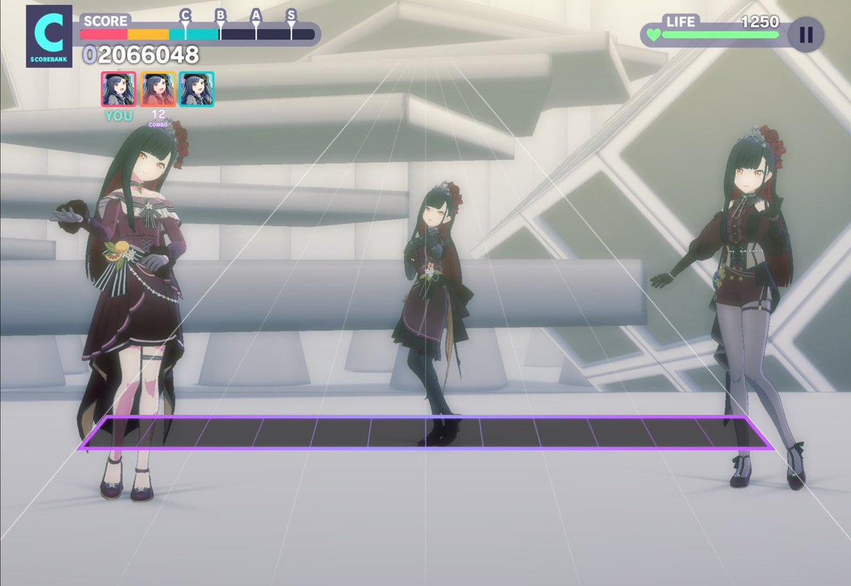 🧙‍♀️♥️🌹