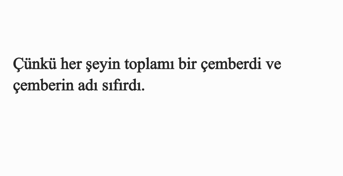 noiredebiyat's tweet photo. David Goodis, Piyanisti Vurun https://t.co/LDdQjMreVv