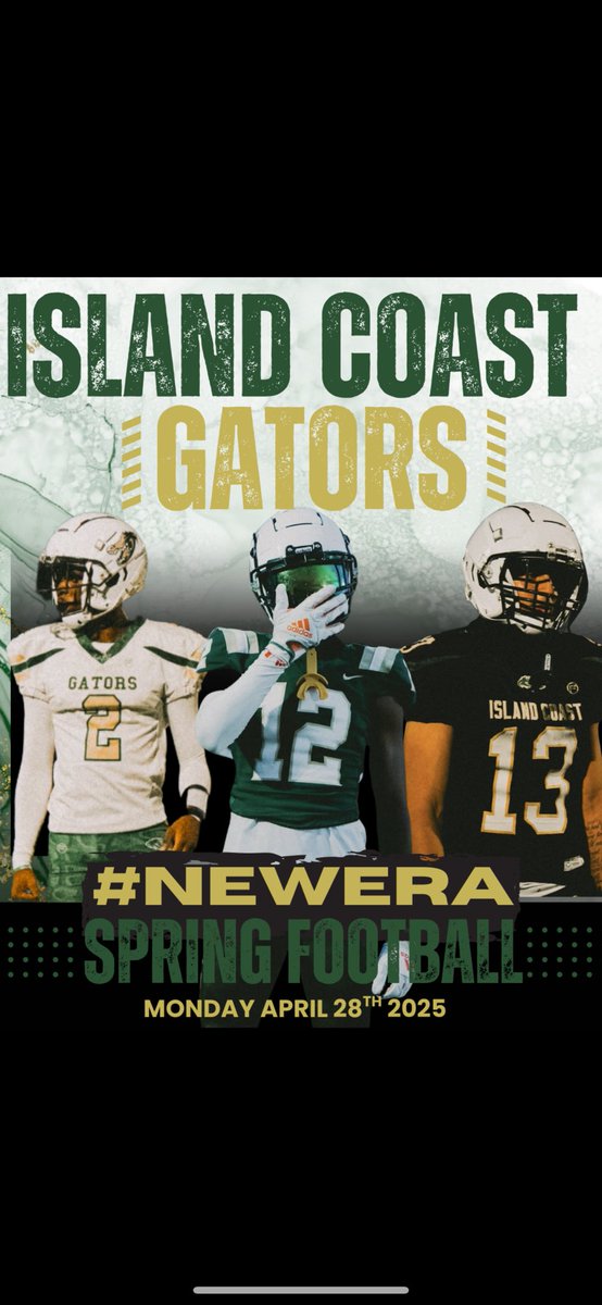 Justin Dyer (@coach_dyer) on Twitter photo 