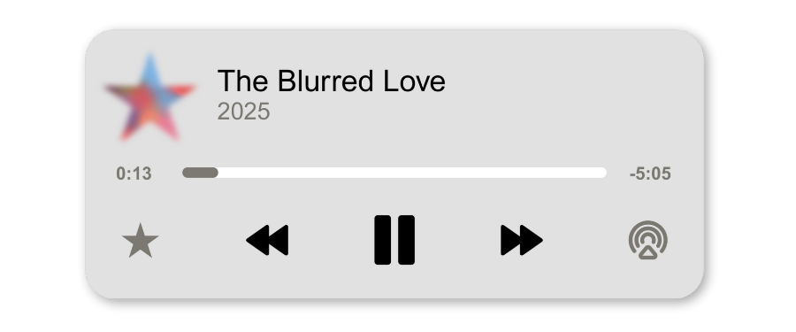 ㅤㅤ
All I know is, you shouldn't be alone. So right now I'm in my car, I'm comin' over, 𝘢𝘳𝘦 𝘺𝘰𝘶 𝘩𝘰𝘮𝘦..? 💬
ㅤㅤ