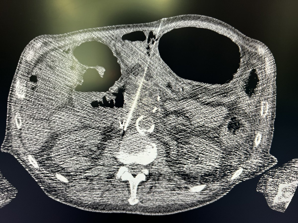 Harris Chengazi tweet media