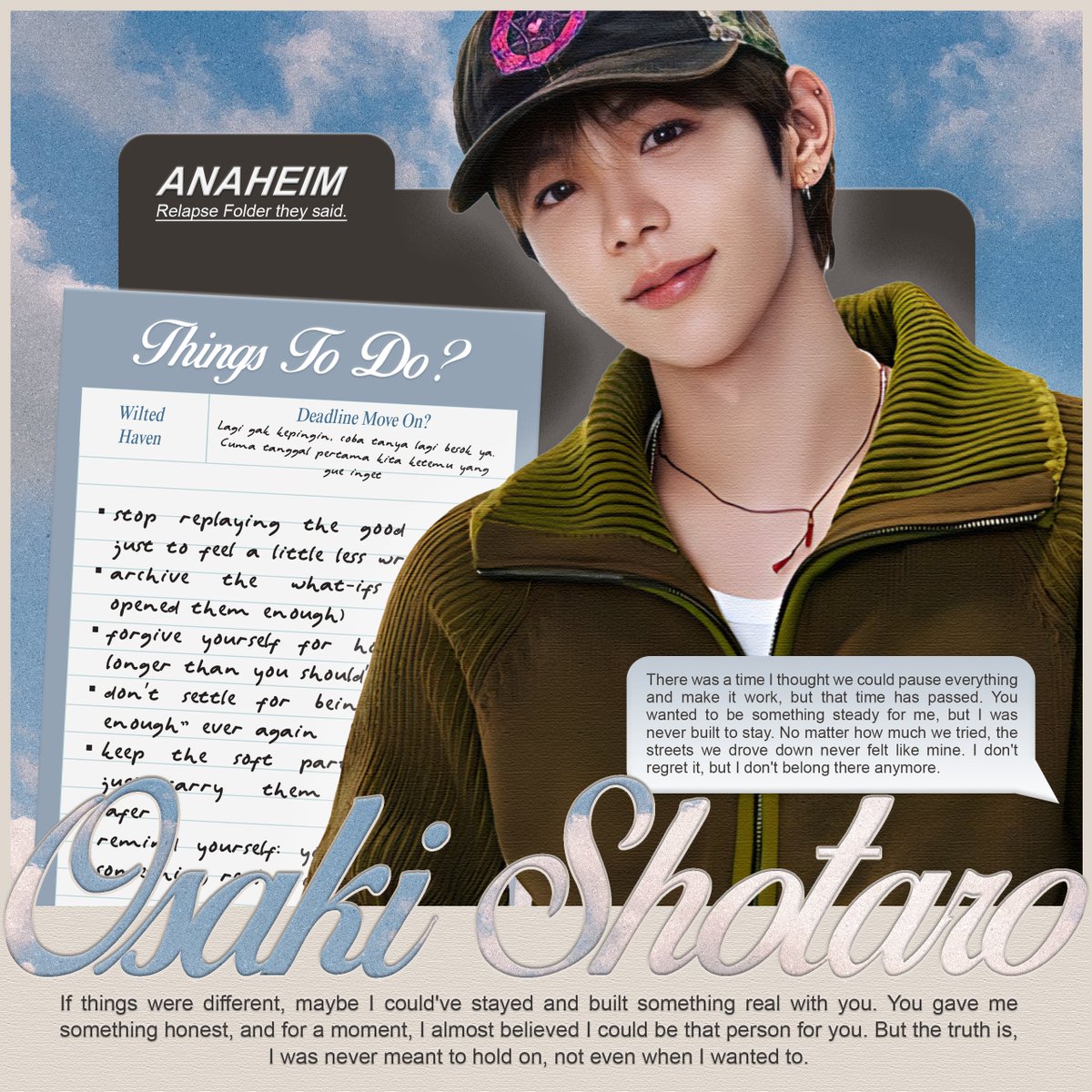 dni guys.... ㅠ_ㅠ tweet media