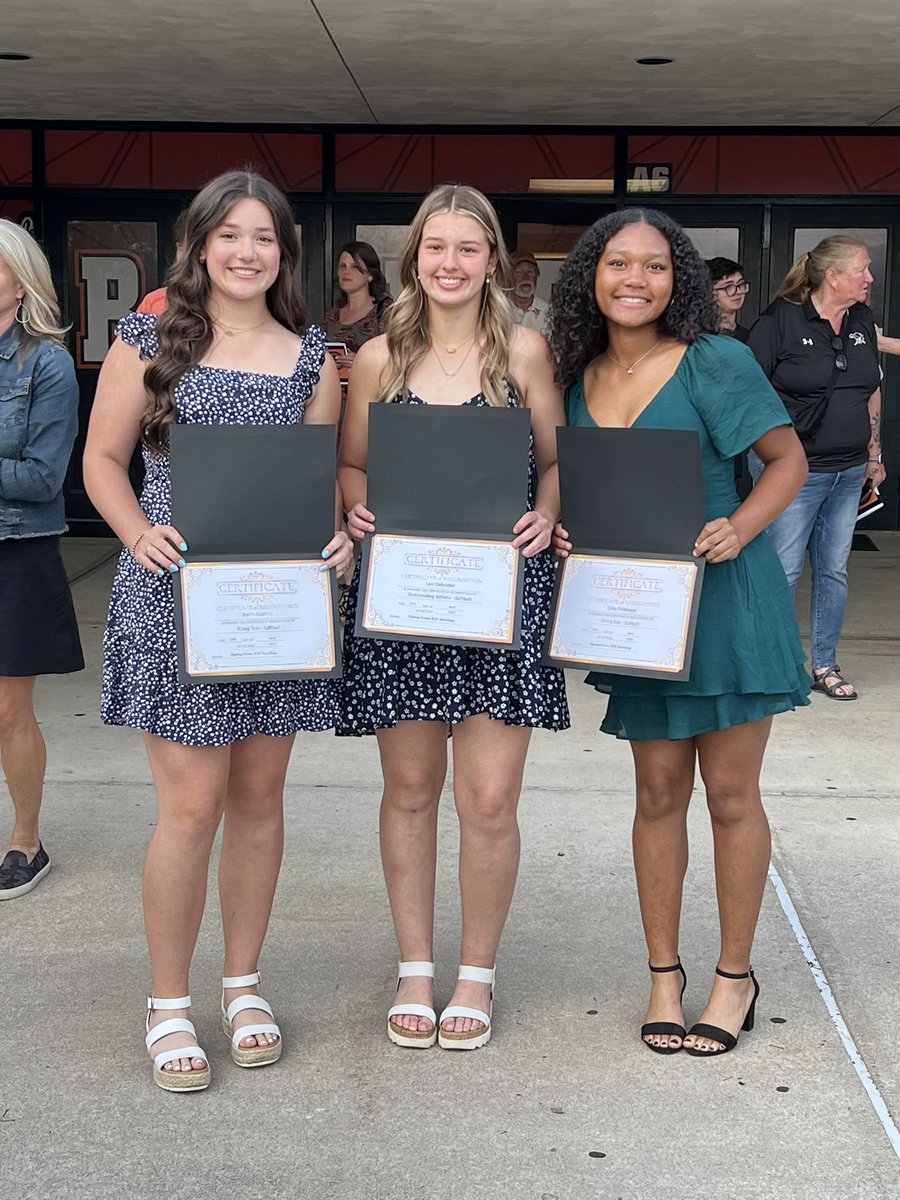 Ryle HS Softball (@rylesoftball) on Twitter photo Congrats to <a href="/KorlinRechtin/">Korlin Rechtin 2028</a> and <a href="/KPsoftball09/">Kiley Patterson</a> on receiving awards for Rising Star and to <a href="/DelauderLaci/">Laci Delauder 2025</a> for Outstanding Athlete award. Well deserved ladies! So proud of you! <a href="/ryleraiders/">Larry A. Ryle HS</a> <a href="/RAIDERSPORTSNKY/">Raider Sports Network</a> <a href="/RyleSportsMed/">Ryle Sports Med</a> <a href="/Linknky/">LINK nky</a> <a href="/EvanDennison1/">Evan Dennison</a> 🖤🥎🧡 Congrats to <a href="/KorlinRechtin/">Korlin Rechtin 2028</a> and <a href="/KPsoftball09/">Kiley Patterson</a> on receiving awards for Rising Star and to <a href="/DelauderLaci/">Laci Delauder 2025</a> for Outstanding Athlete award. Well deserved ladies! So proud of you! <a href="/ryleraiders/">Larry A. Ryle HS</a> <a href="/RAIDERSPORTSNKY/">Raider Sports Network</a> <a href="/RyleSportsMed/">Ryle Sports Med</a> <a href="/Linknky/">LINK nky</a> <a href="/EvanDennison1/">Evan Dennison</a> 🖤🥎🧡