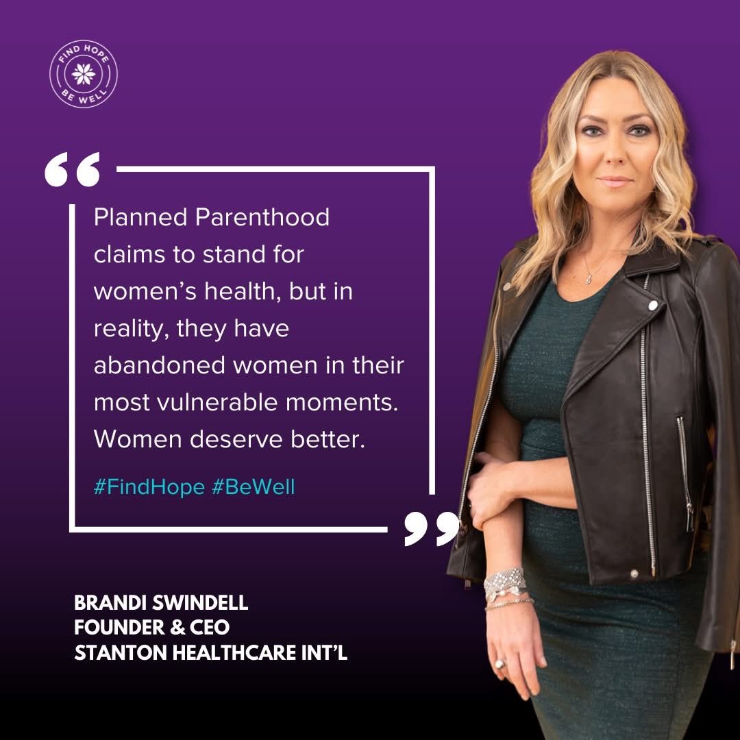 Rev. Patrick Mahoney (@revmahoney) on Twitter photo Defund Planned Parenthood. Support women. End violence against innocent children. #StantonRevolution #ProLifeProWoman #FindHopeBeWell <a href="/LifeNewsHQ/">LifeNews.com</a> <a href="/mercedesschlapp/">Mercedes Schlapp</a> <a href="/sbaprolife/">SBA Pro-Life America</a> <a href="/StudentsforLife/">Students for Life of America | Pro-Life Gen</a> Defund Planned Parenthood. Support women. End violence against innocent children. #StantonRevolution #ProLifeProWoman #FindHopeBeWell <a href="/LifeNewsHQ/">LifeNews.com</a> <a href="/mercedesschlapp/">Mercedes Schlapp</a> <a href="/sbaprolife/">SBA Pro-Life America</a> <a href="/StudentsforLife/">Students for Life of America | Pro-Life Gen</a>