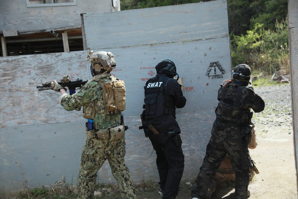 はじめ tweet media