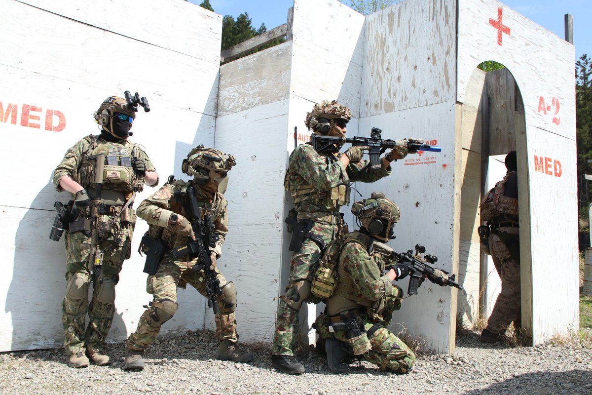 はじめ tweet media