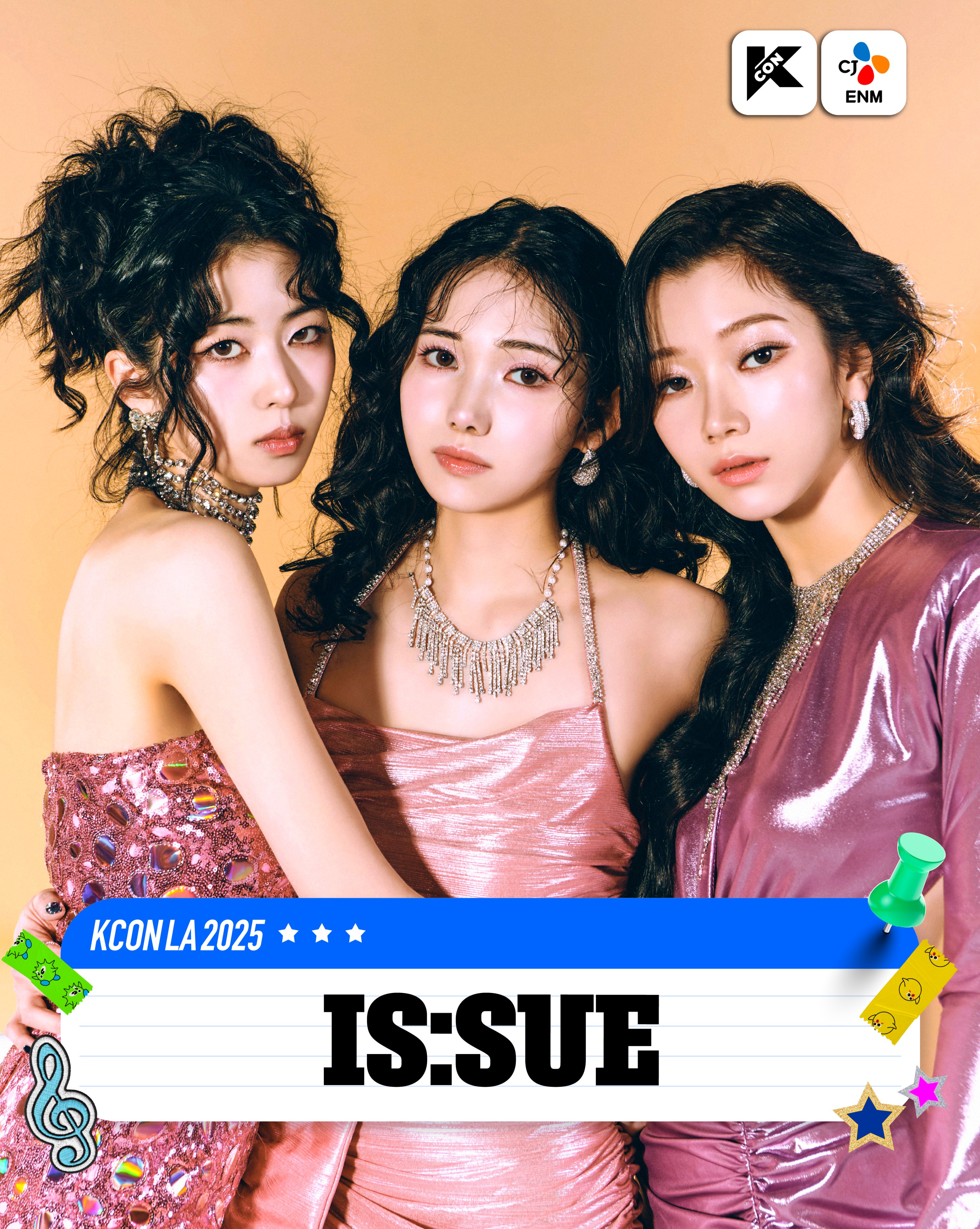 GpoO2N9a8AAGhfg?format=jpg&name=4096x4096